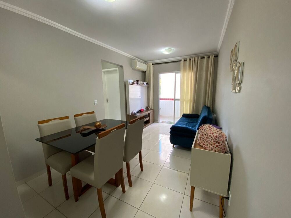 Apartamento, 2 quartos, 52 m² - Foto 24