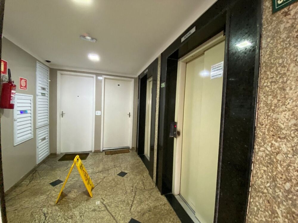 Apartamento, 2 quartos, 52 m² - Foto 19