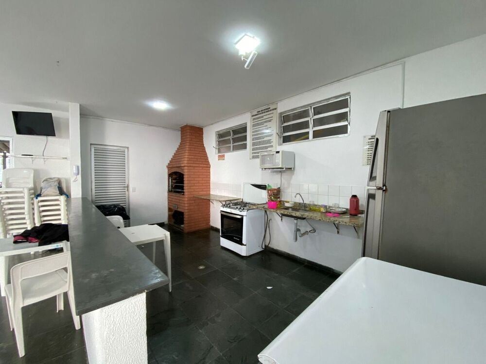 Apartamento, 2 quartos, 52 m² - Foto 18