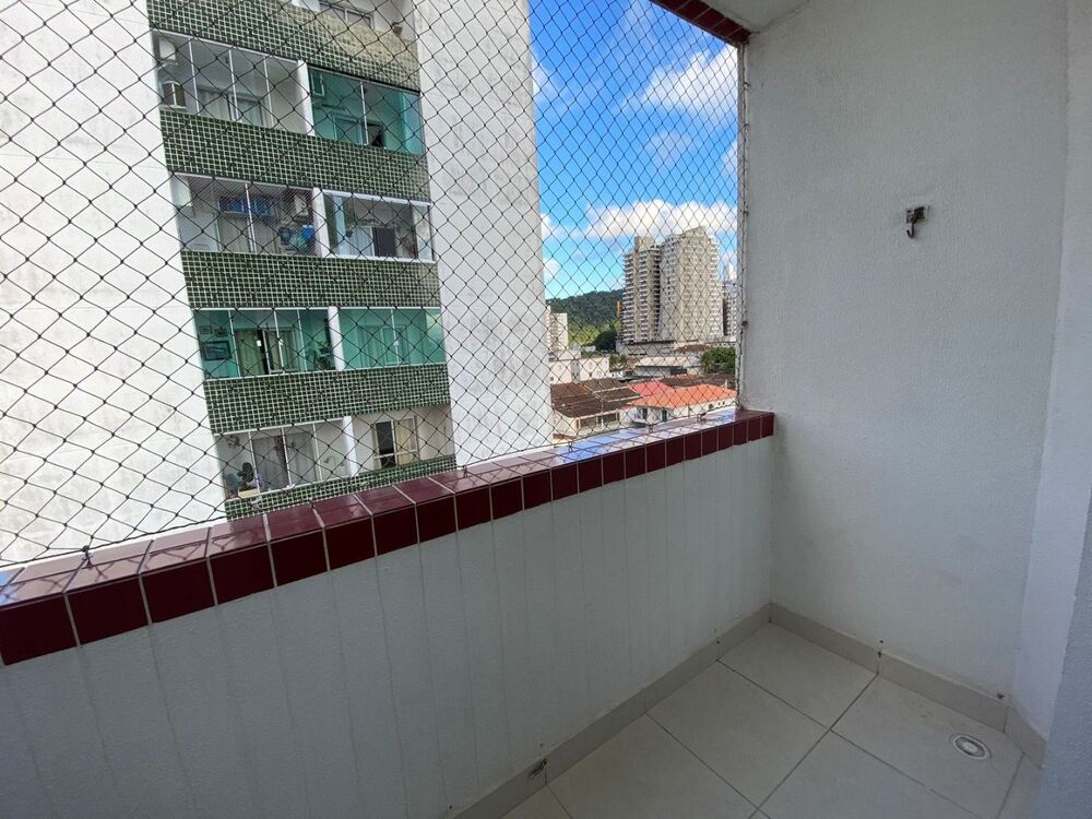 Apartamento, 2 quartos, 52 m² - Foto 22