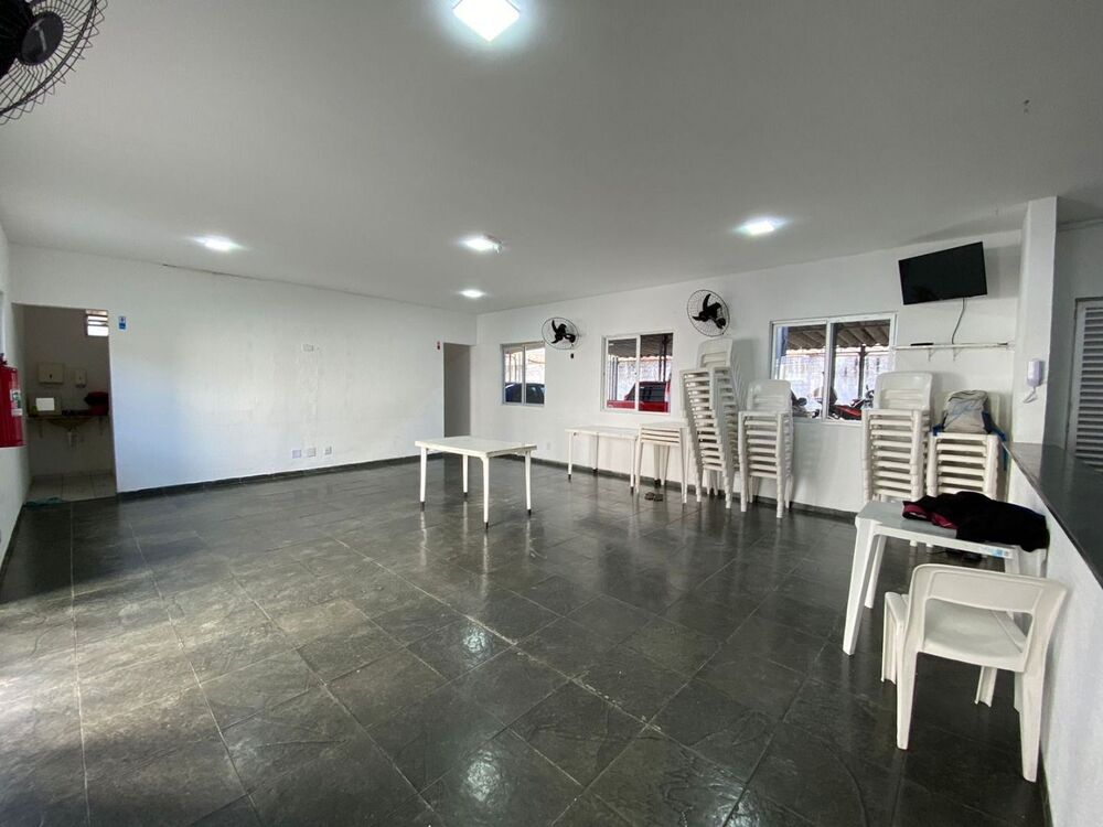 Apartamento, 2 quartos, 52 m² - Foto 27