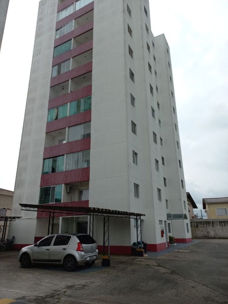 Apartamento, 2 quartos, 52 m² - Foto 15