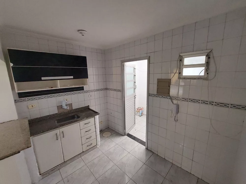 Sobrado, 2 quartos - Foto 3