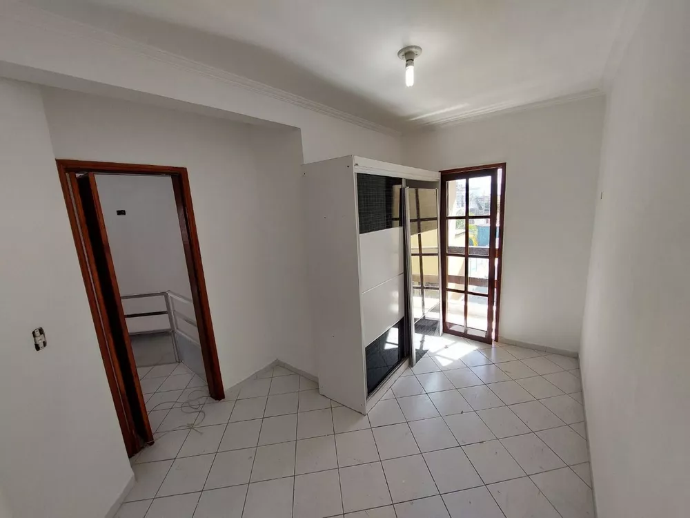 Sobrado, 2 quartos - Foto 1