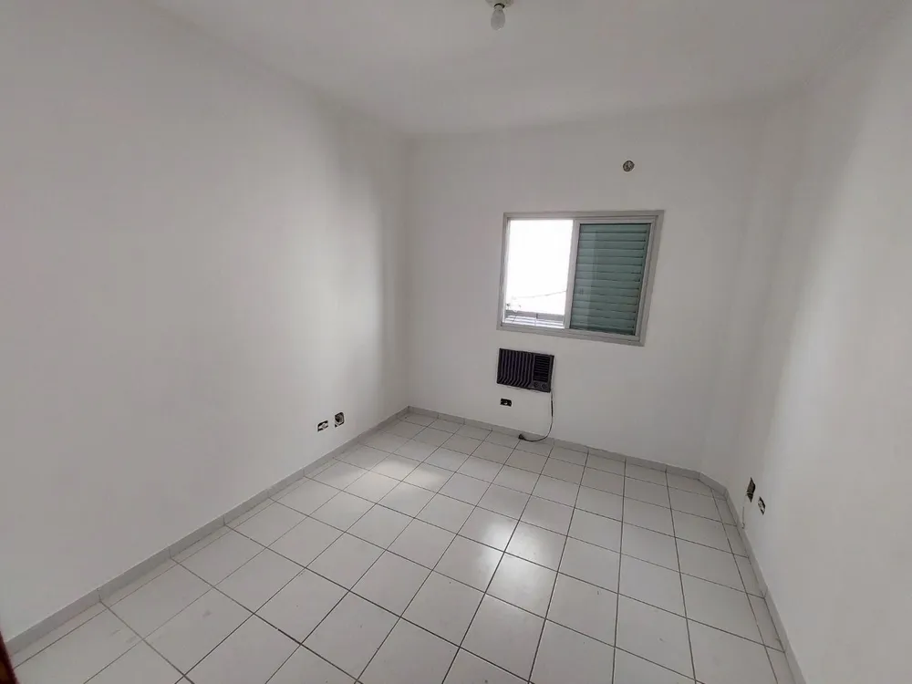 Sobrado, 2 quartos - Foto 9