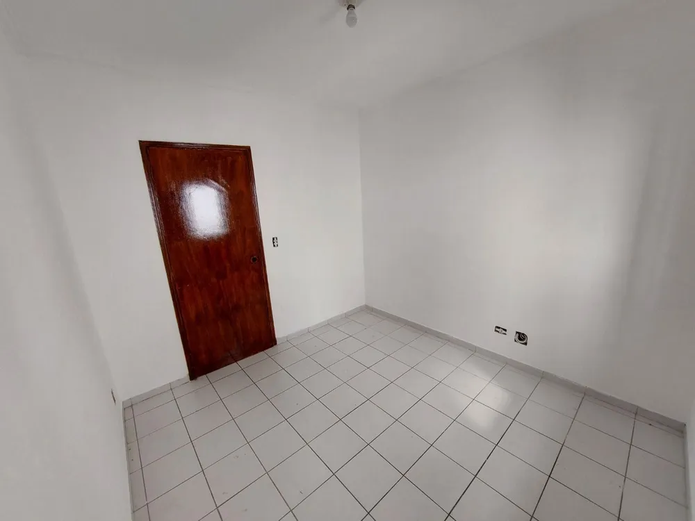 Sobrado, 2 quartos - Foto 6