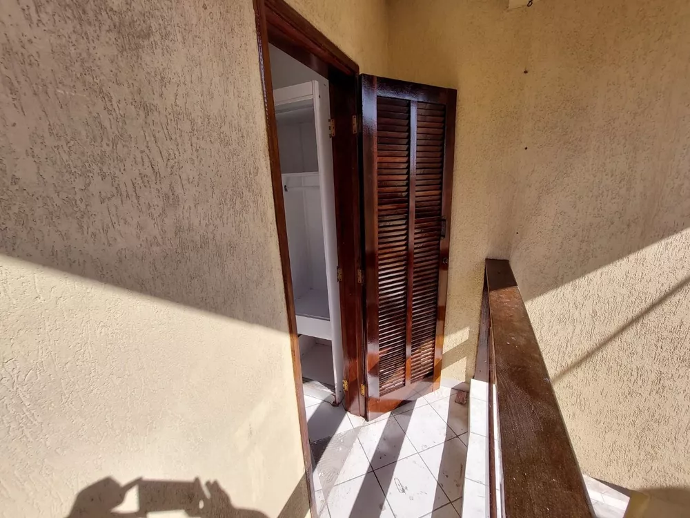 Sobrado, 2 quartos - Foto 2