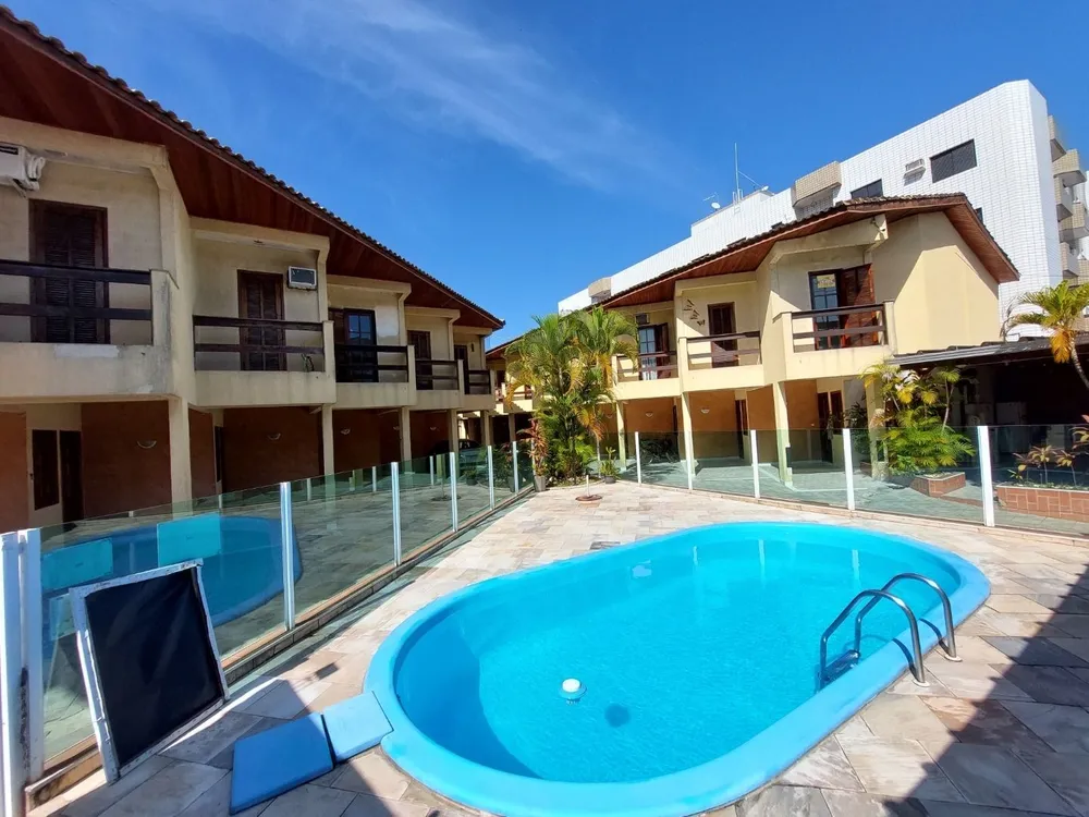 Sobrado, 2 quartos - Foto 7