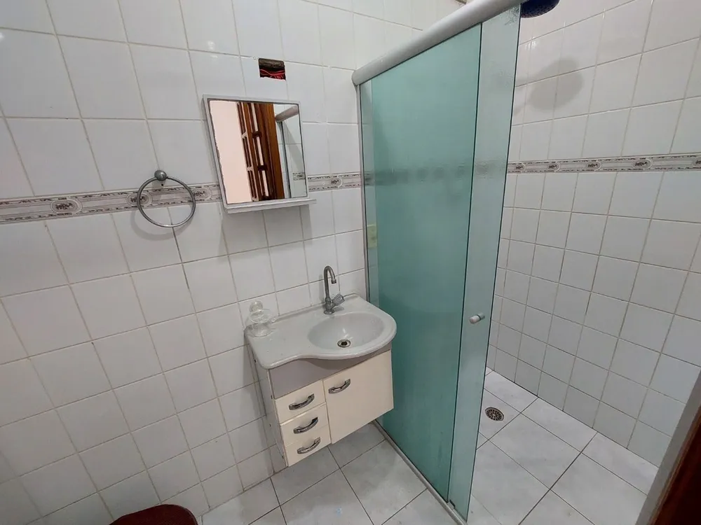 Sobrado, 2 quartos - Foto 10
