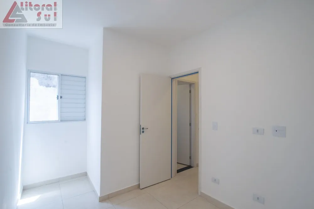 Casa, 2 quartos, 45 m² - Foto 5