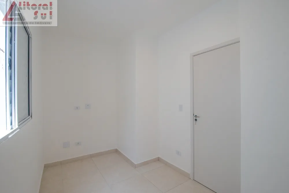 Casa, 2 quartos, 45 m² - Foto 6