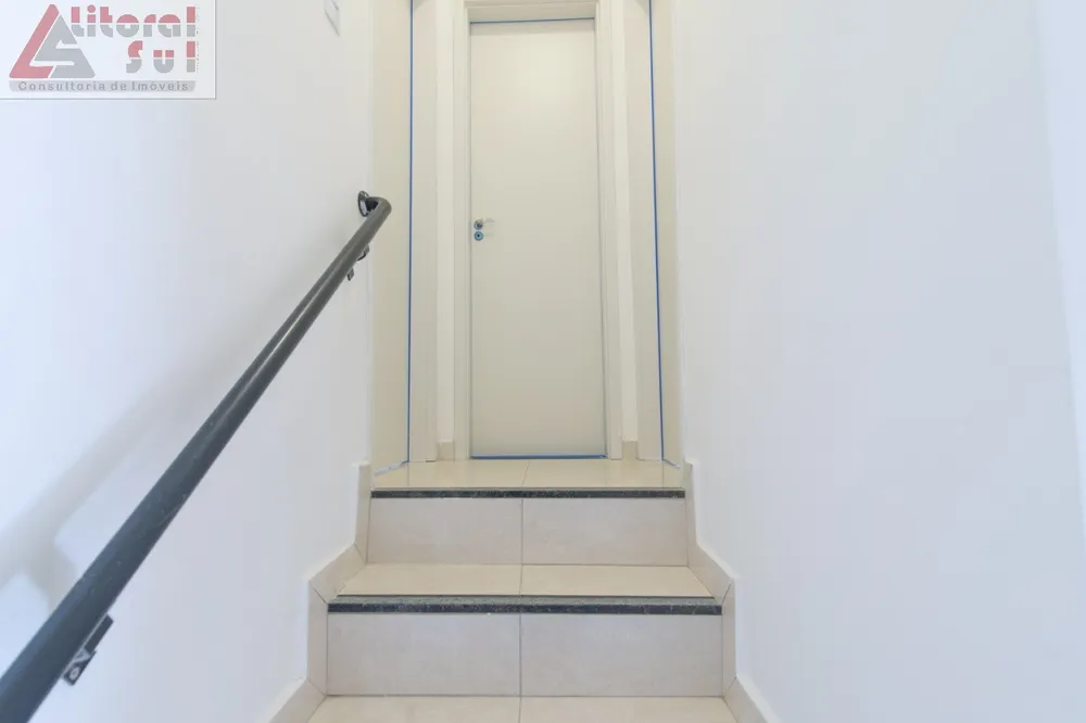 Casa, 2 quartos, 45 m² - Foto 3
