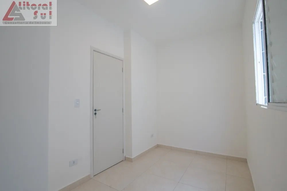 Casa, 2 quartos, 45 m² - Foto 2
