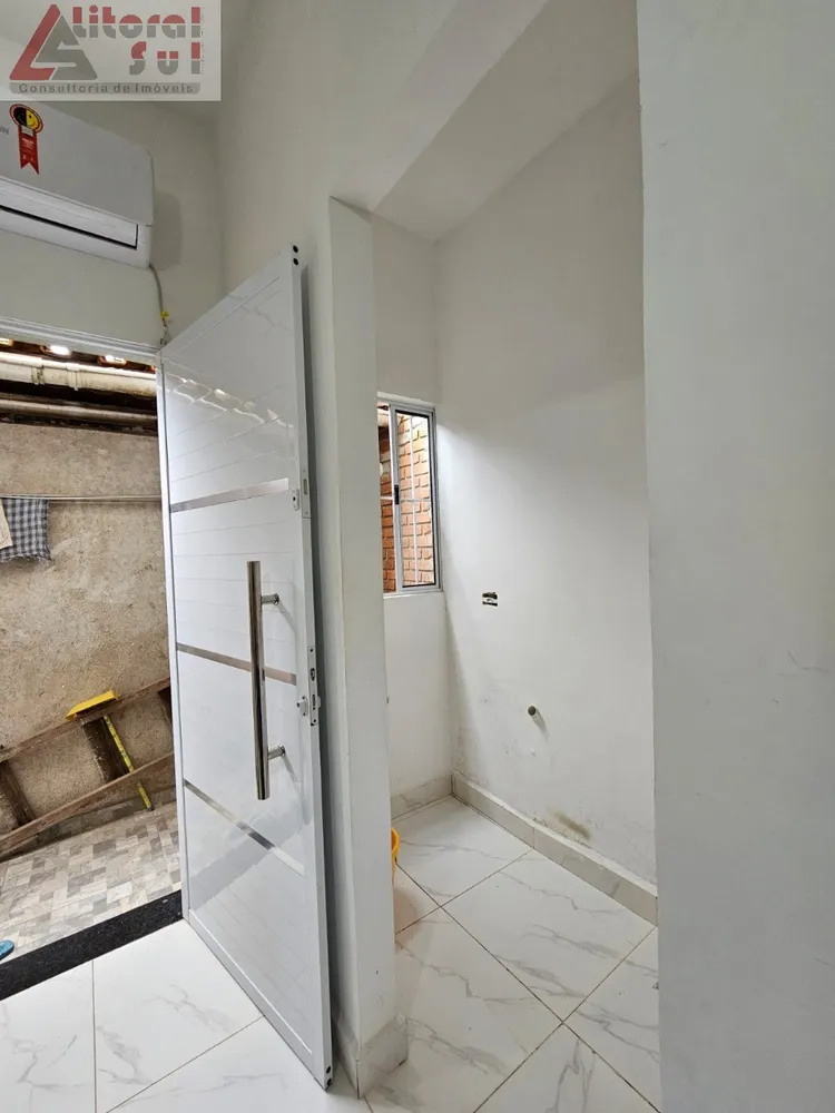 Casa, 2 quartos, 150 m² - Foto 3