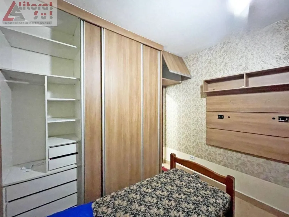 Casa, 2 quartos, 150 m² - Foto 2