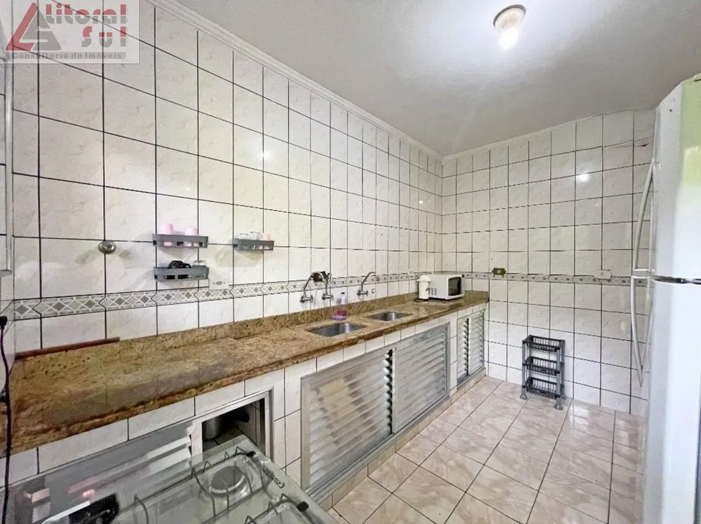 Casa, 2 quartos, 150 m² - Foto 10