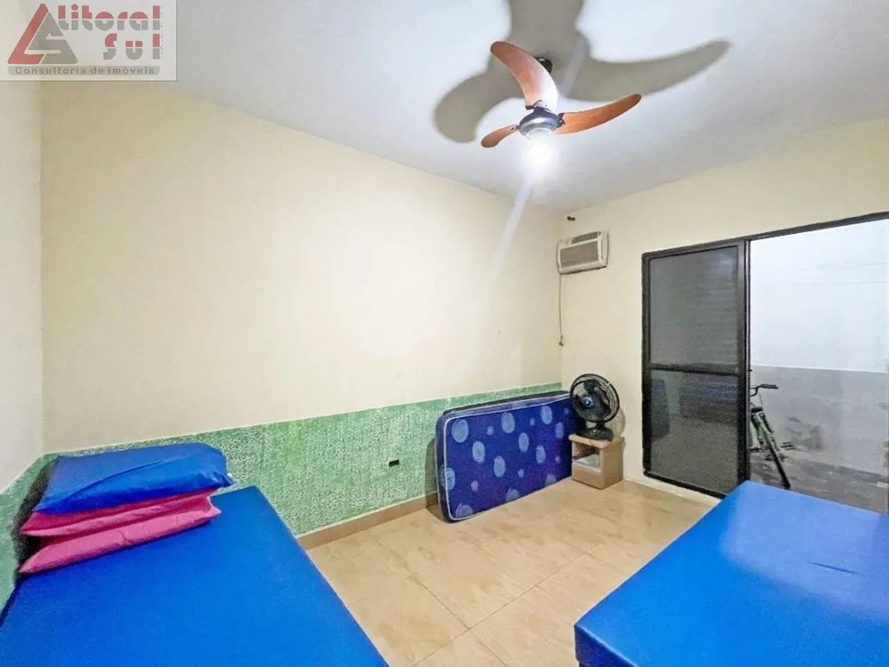 Casa, 2 quartos, 150 m² - Foto 7