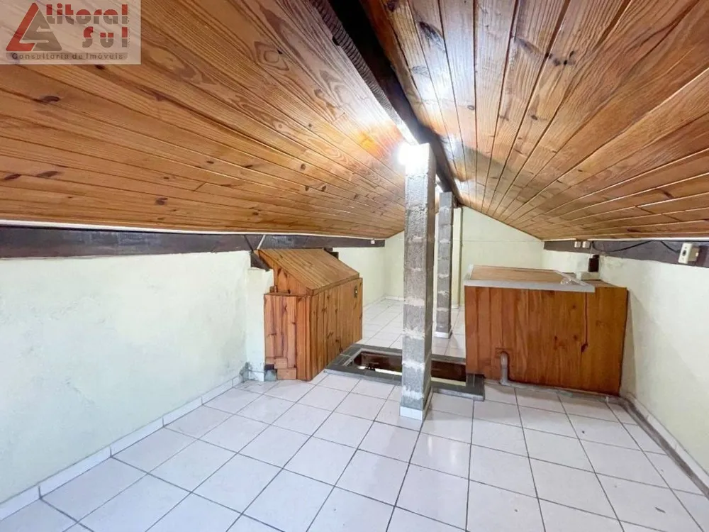 Casa, 2 quartos, 150 m² - Foto 16