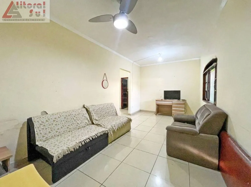 Casa, 2 quartos, 150 m² - Foto 6