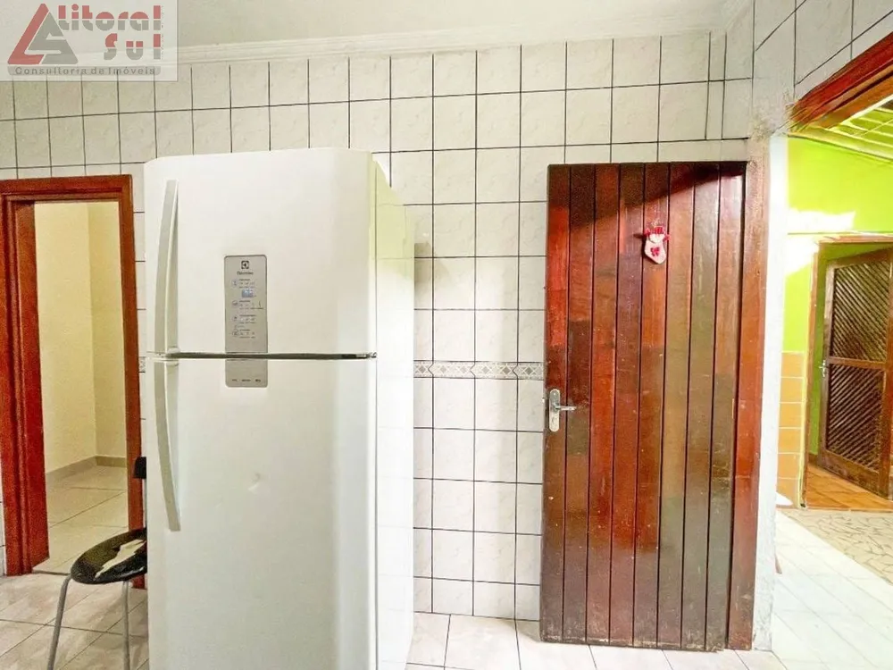 Casa, 2 quartos, 150 m² - Foto 15