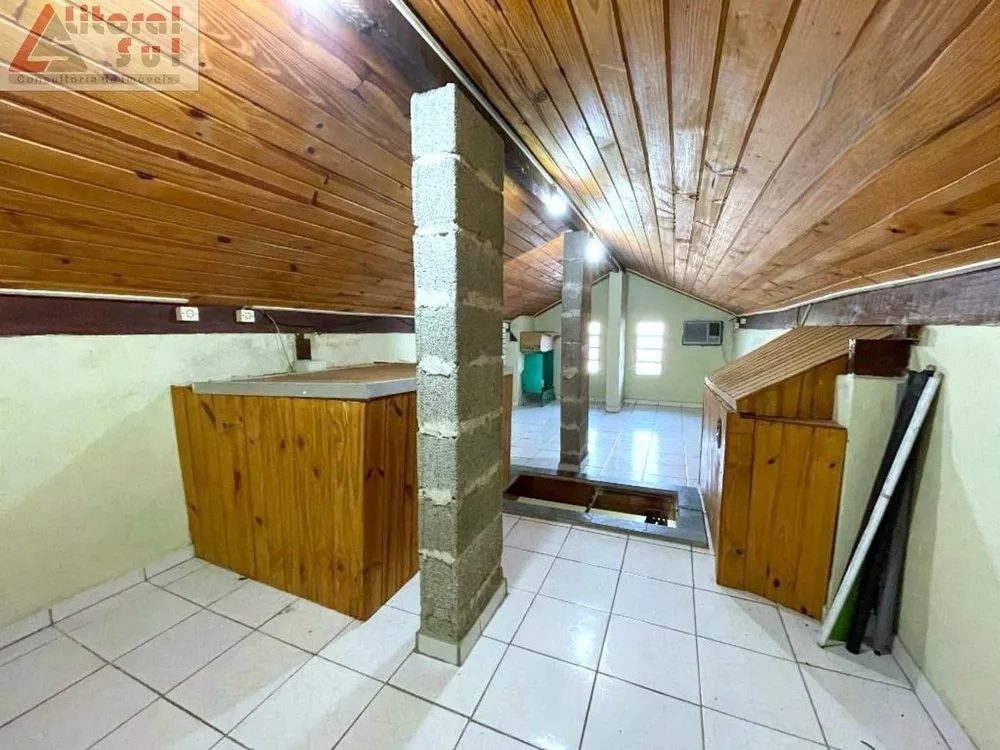 Casa, 2 quartos, 150 m² - Foto 11