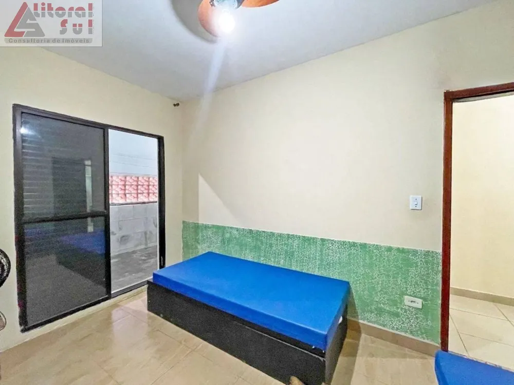 Casa, 2 quartos, 150 m² - Foto 14