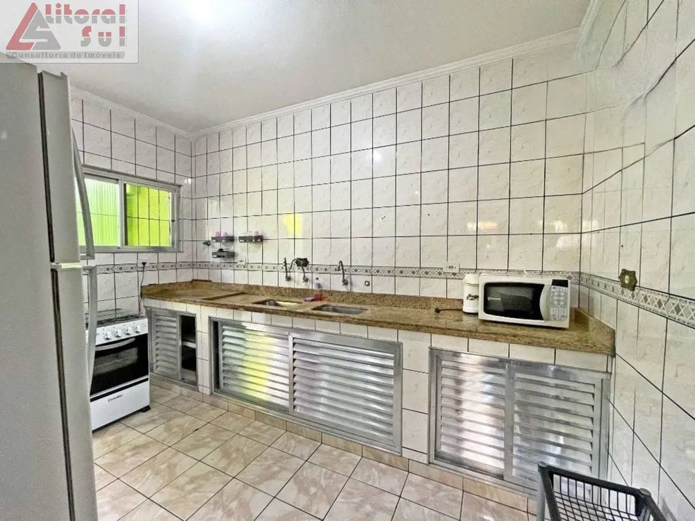 Casa, 2 quartos, 150 m² - Foto 9