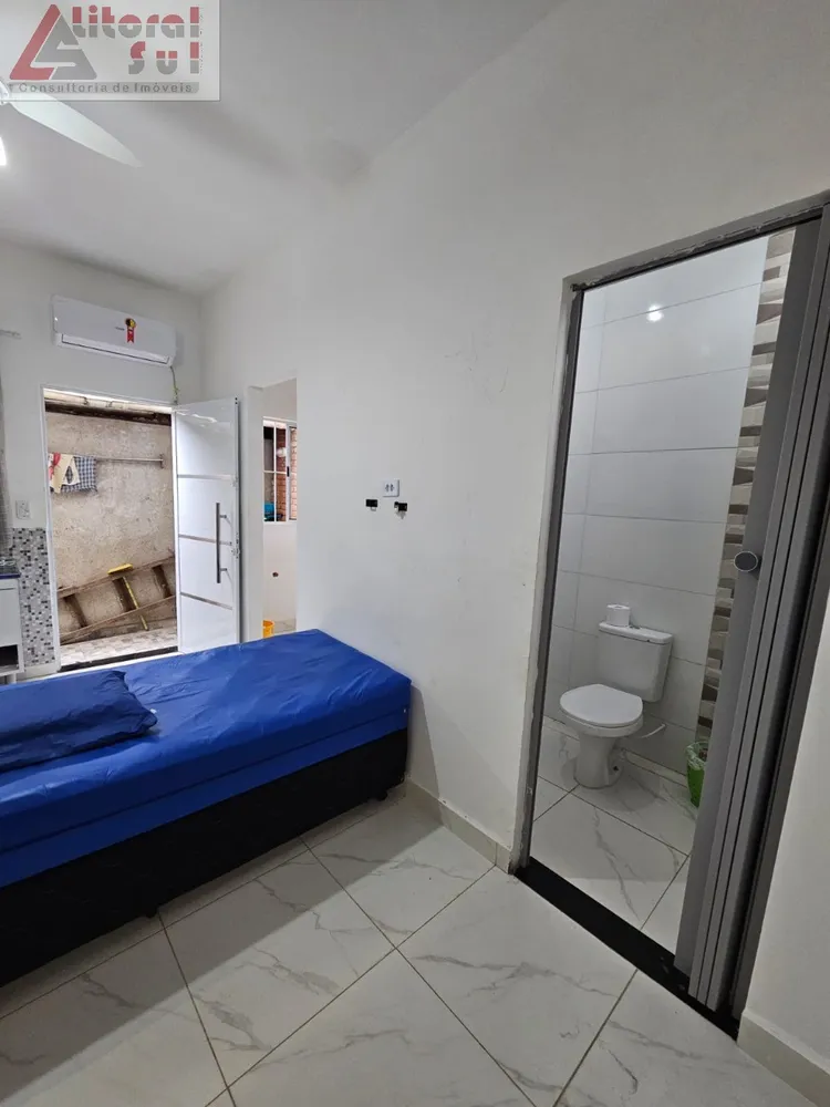 Casa, 2 quartos, 150 m² - Foto 13