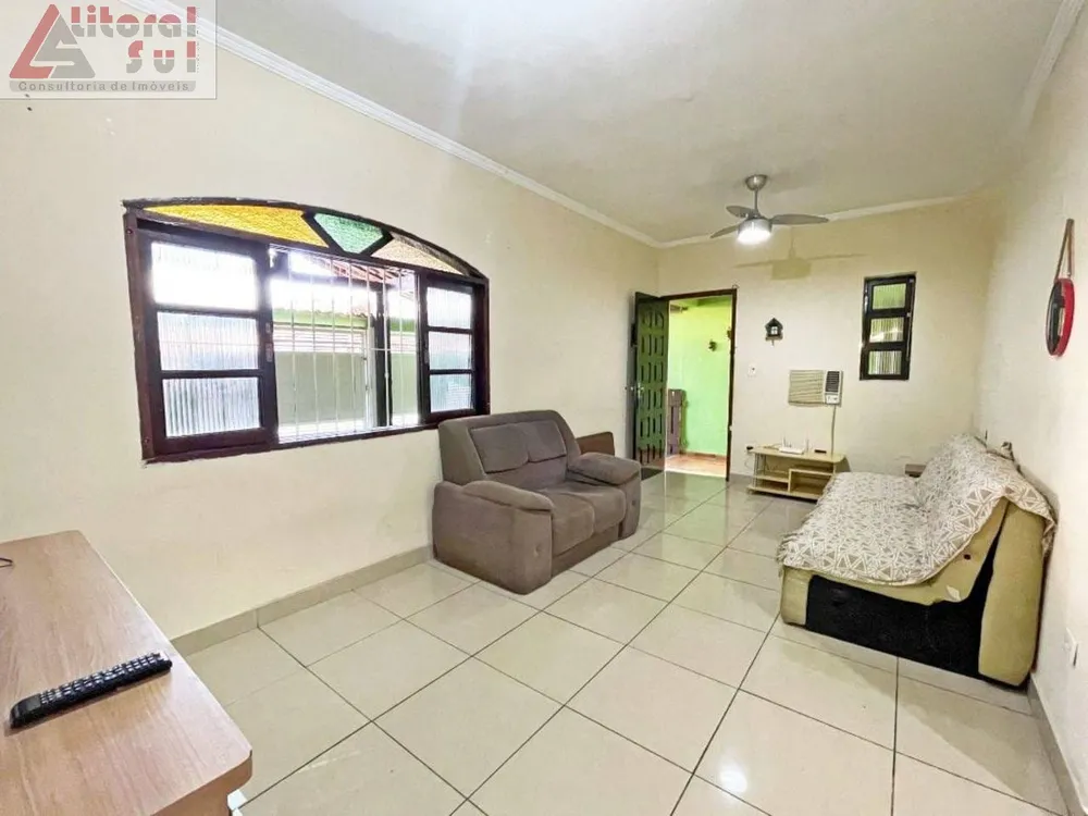 Casa, 2 quartos, 150 m² - Foto 5