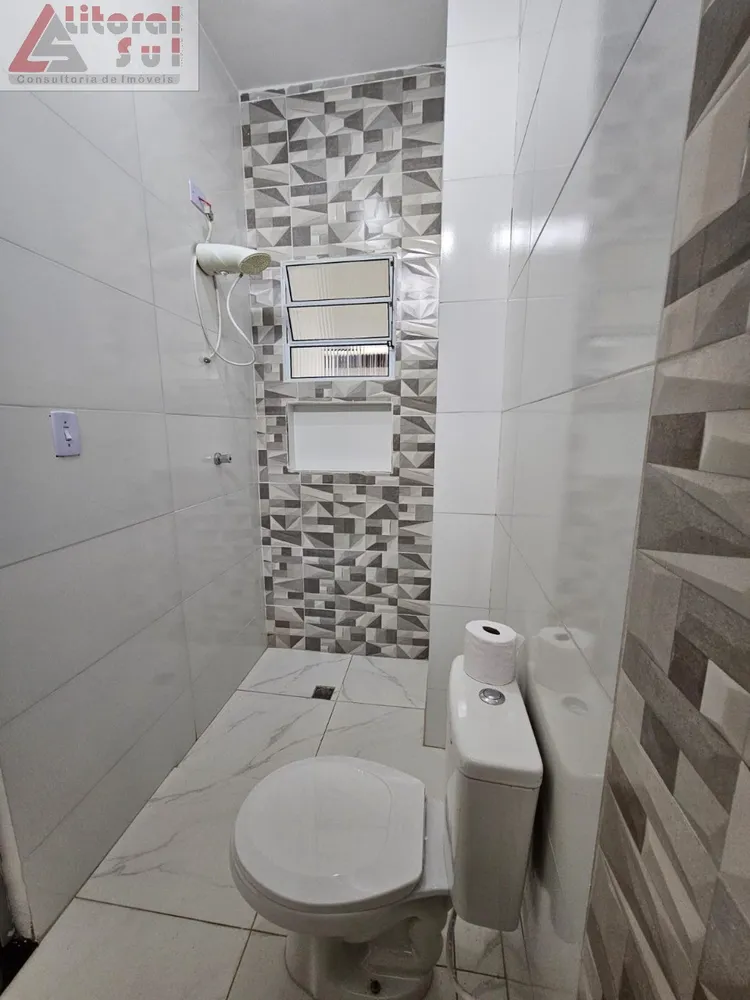 Casa, 2 quartos, 150 m² - Foto 12
