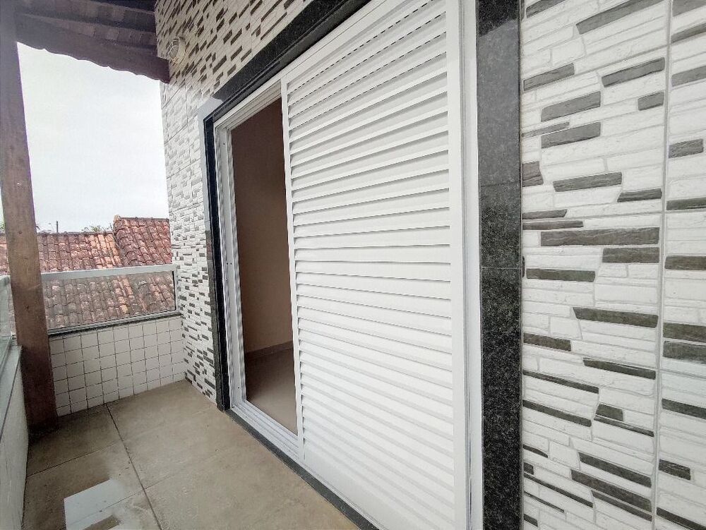 Sobrado, 3 quartos - Foto 3