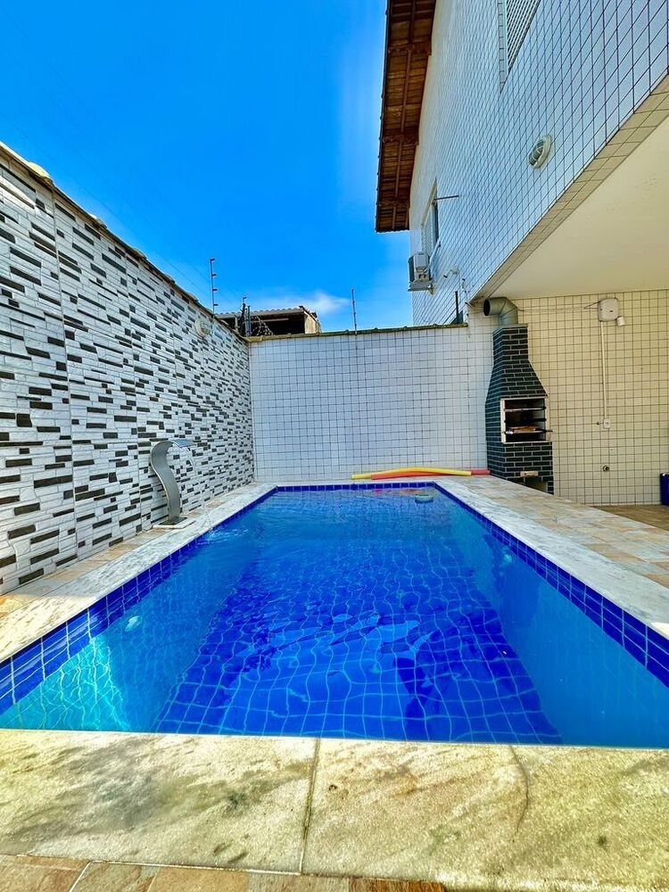 Sobrado, 3 quartos - Foto 10