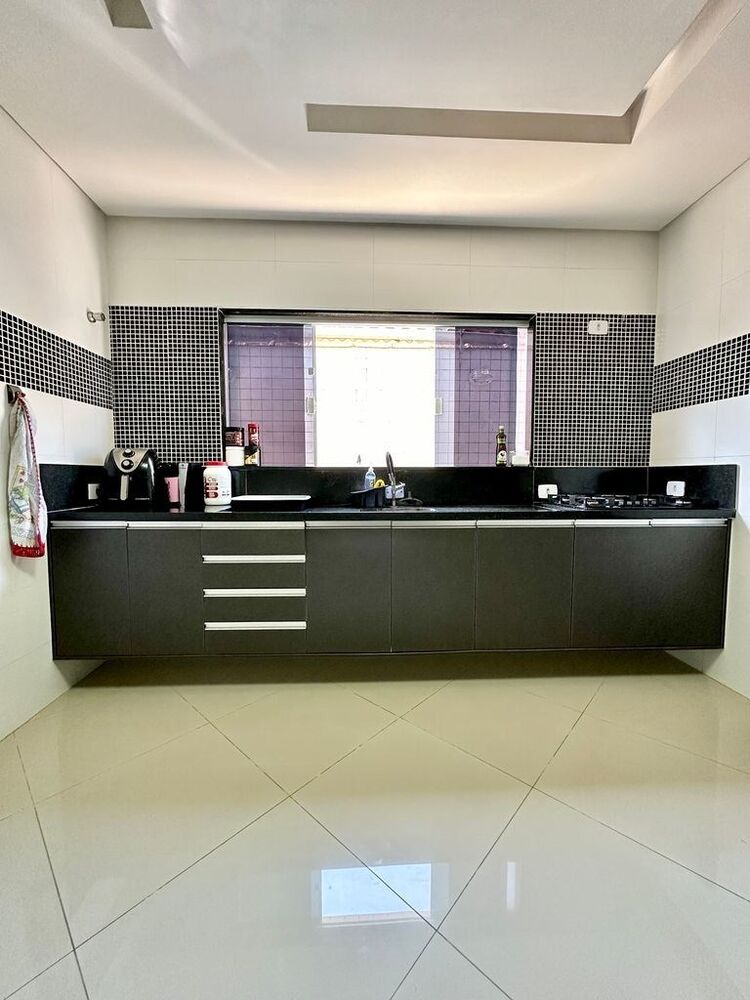 Sobrado, 3 quartos - Foto 12