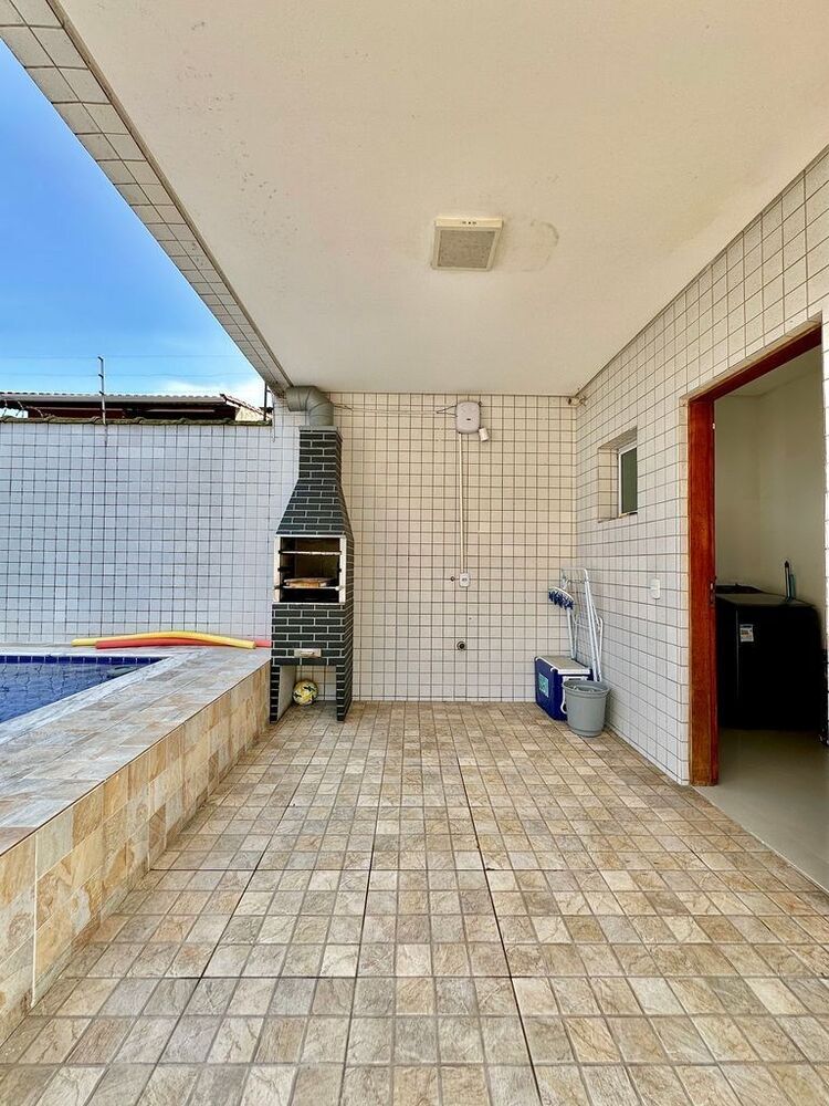 Sobrado, 3 quartos - Foto 11