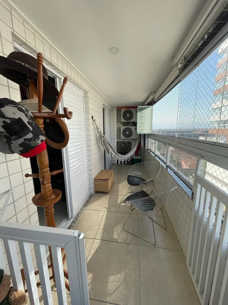 Apartamento, 2 quartos, 77 m² - Foto 16
