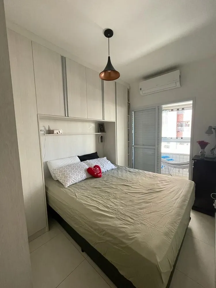 Apartamento, 2 quartos, 77 m² - Foto 8