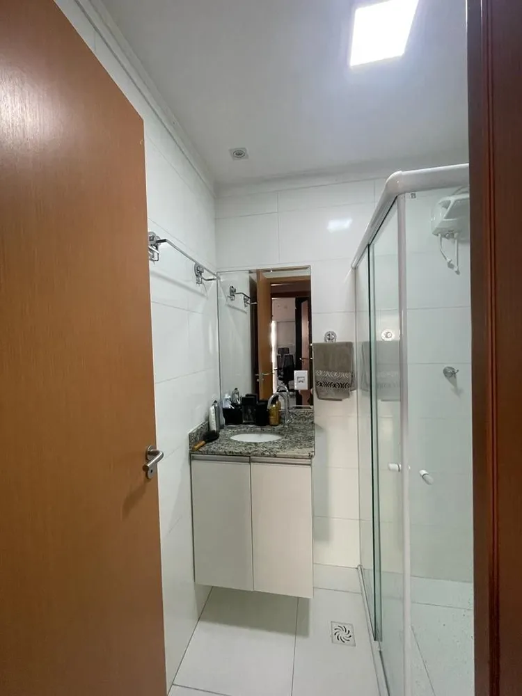 Apartamento, 2 quartos, 77 m² - Foto 9