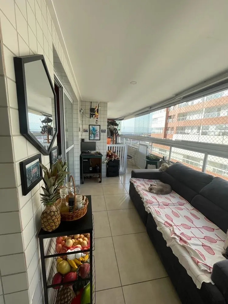 Apartamento, 2 quartos, 77 m² - Foto 12