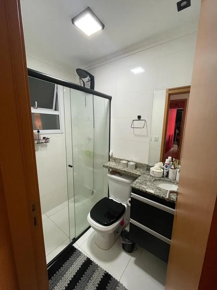 Apartamento, 2 quartos, 77 m² - Foto 14