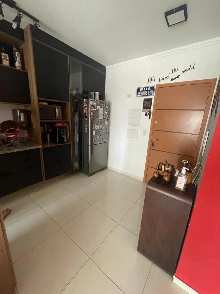 Apartamento, 2 quartos, 77 m² - Foto 4