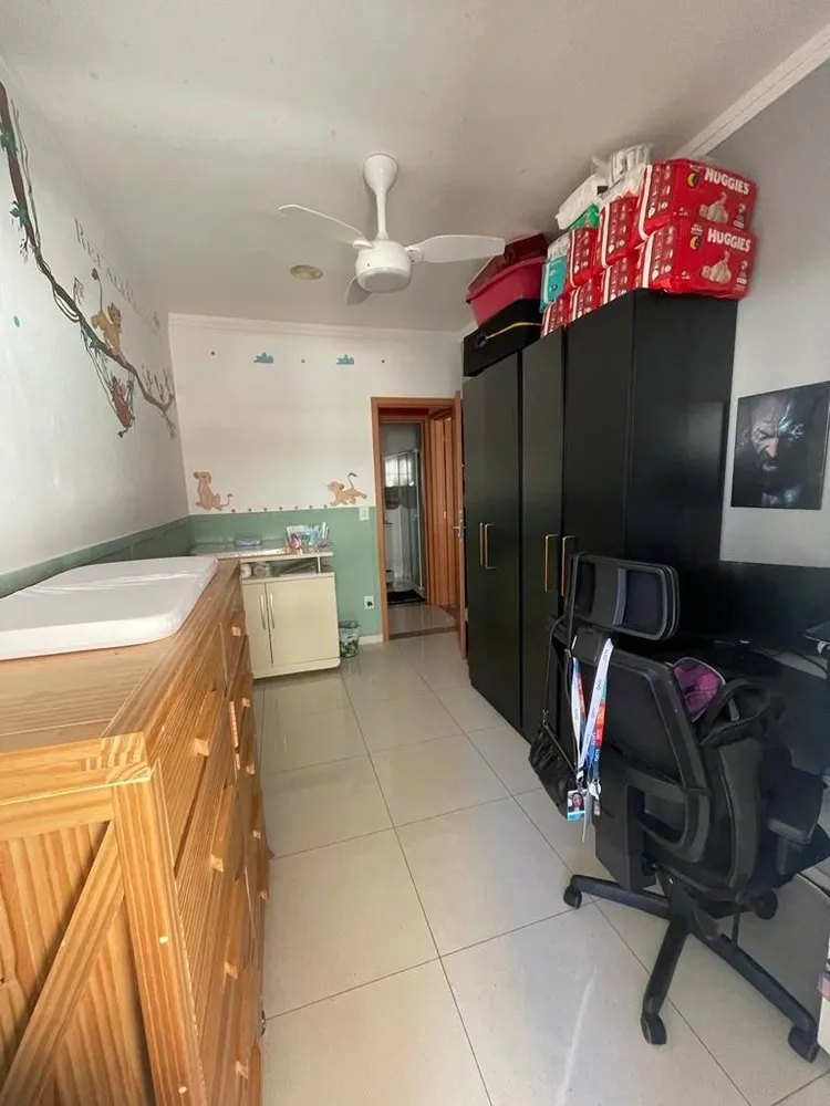 Apartamento, 2 quartos, 77 m² - Foto 15