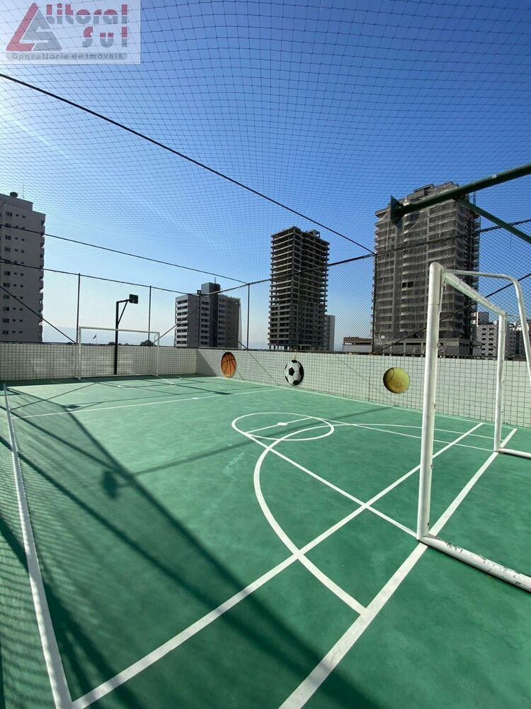Apartamento, 2 quartos, 79 m² - Foto 9