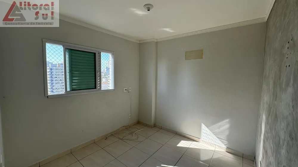 Apartamento, 2 quartos, 79 m² - Foto 5