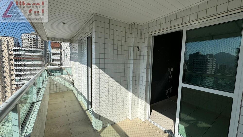 Apartamento, 2 quartos, 79 m² - Foto 10
