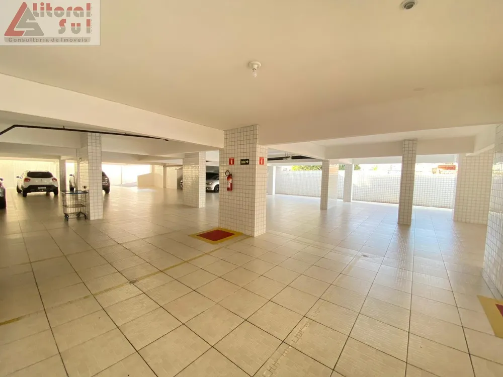 Apartamento, 2 quartos, 79 m² - Foto 8