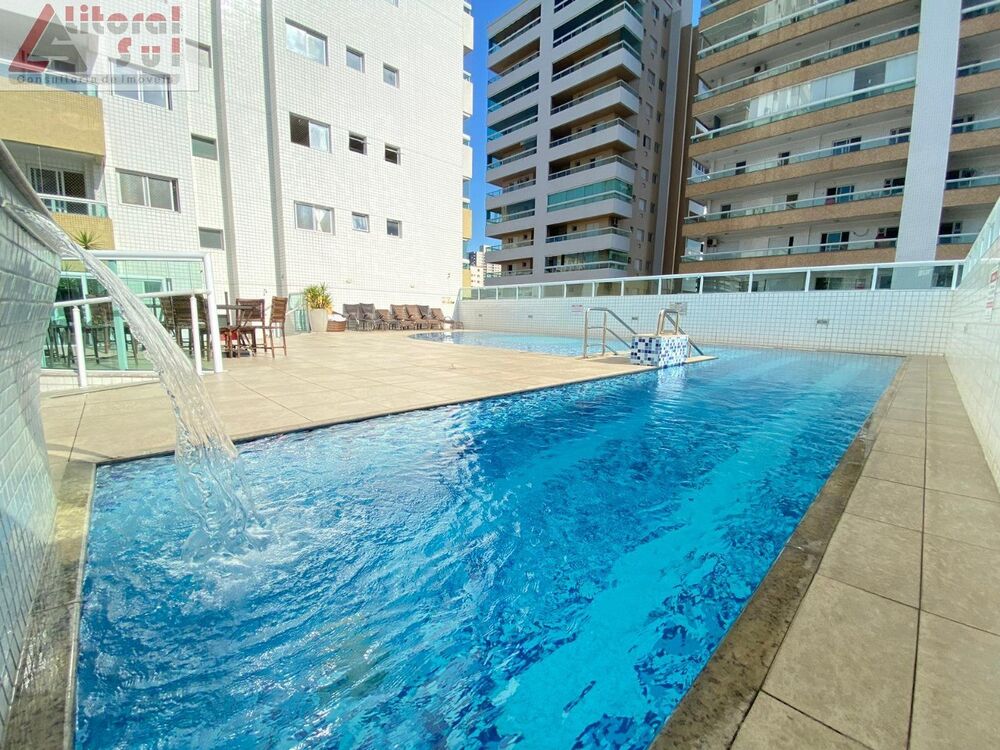 Apartamento, 2 quartos, 79 m² - Foto 11