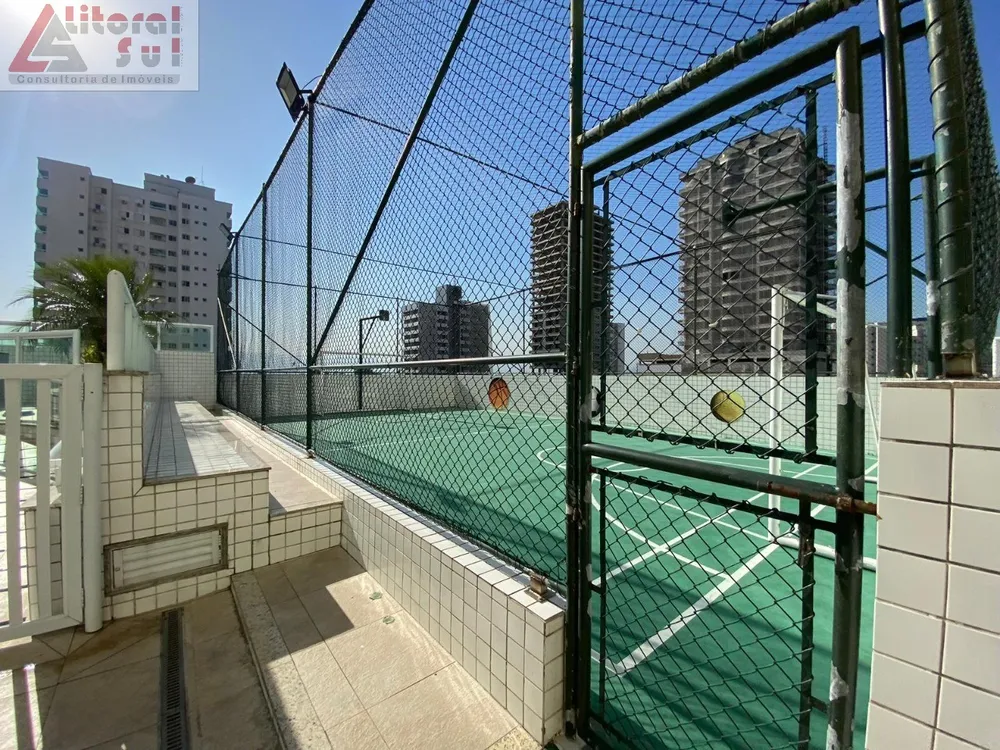 Apartamento, 2 quartos, 79 m² - Foto 5