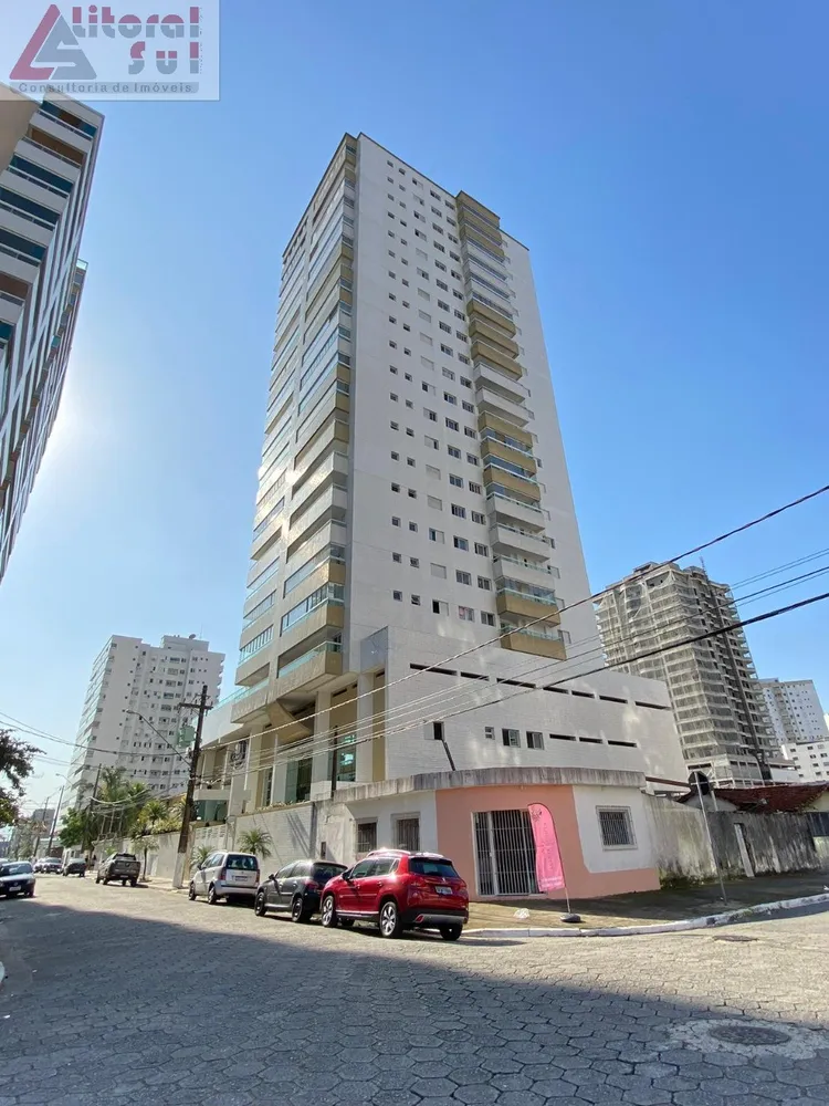 Apartamento, 2 quartos, 79 m² - Foto 3