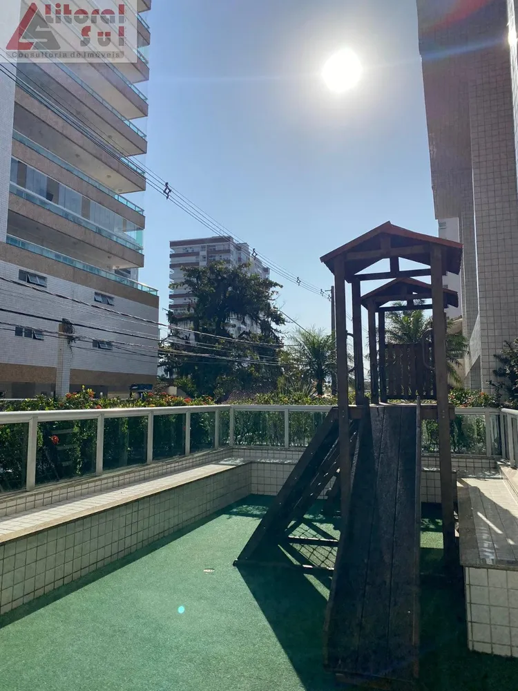 Apartamento, 2 quartos, 79 m² - Foto 15