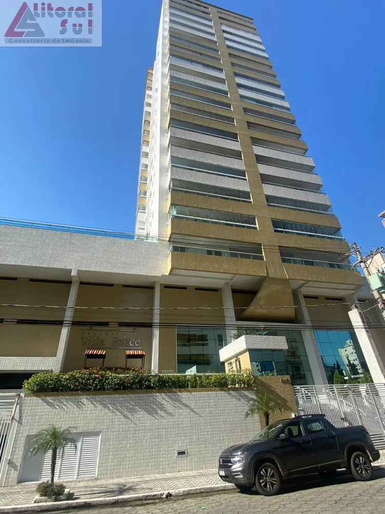 Apartamento, 2 quartos, 79 m² - Foto 16